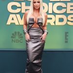 Tana Mongeau Details Love-Hate Relationship With Weight-Loss Drug: ‘It’s Like a Toxic Boyfriend’