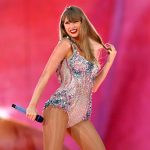 Is Taylor Swift Performing At The 2026 Super Bowl? Here’s Why Fans Think So!
