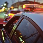 Children Are ‘Doing Well’ After Fugitive Father Was Shot in New Zealand, Authorities Say