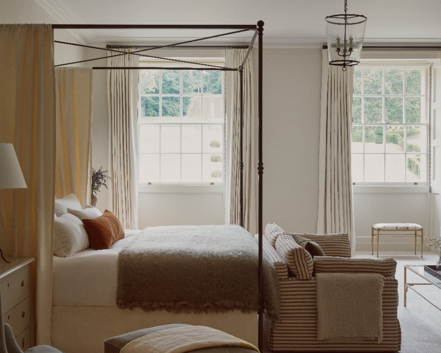 Stuck for choice? Professional organizers reveal the 7 best places to buy storage for your home's most tidy season yet