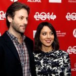 Aubrey Plaza Selling $6.5M Los Angeles Home Months After Husband’s Death