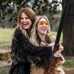 Everything We Know About ‘Hunting Wives’ Season 2: Release Date, Cast & More Updates
