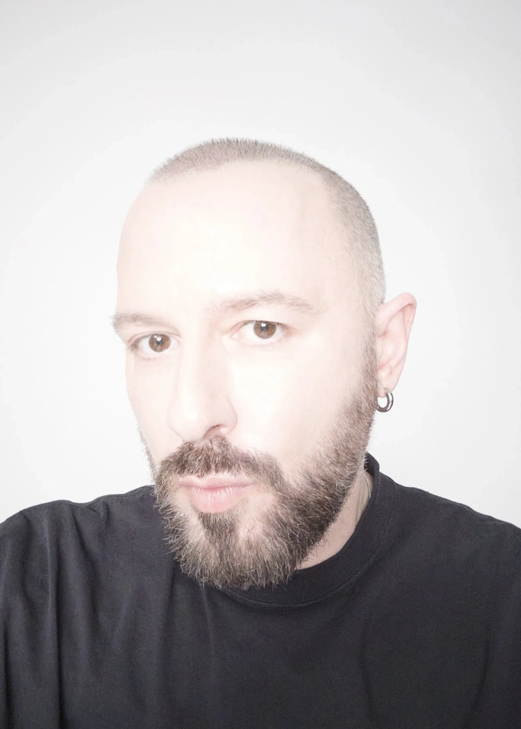 Demna Gvasalia Debuts at Gucci with “La Famiglia,” Redefining Modern Gucciness