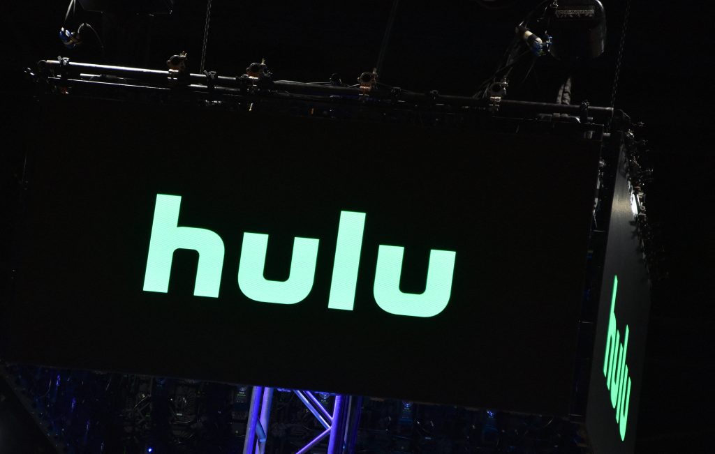 Murdaugh Murders to Be Documented in New True Hulu Crimes Series Starring Patricia Arquette