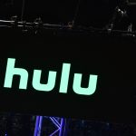 Murdaugh Murders to Be Documented in New True Hulu Crimes Series Starring Patricia Arquette