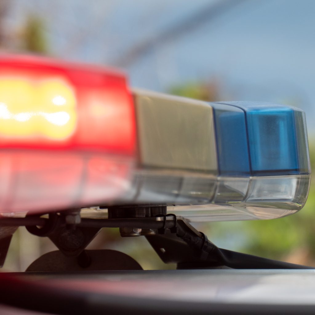New Zealand Woman Convicted of Murdering 2 Children After Their Bodies Were Found in Suitcases