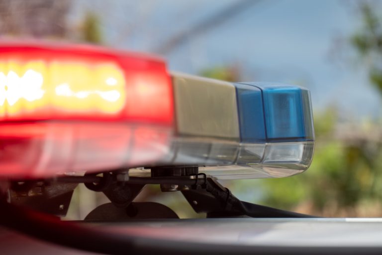 New Zealand Woman Convicted of Murdering 2 Children After Their Bodies Were Found in Suitcases