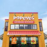 Popeyes Announces It Is Teaming Up With the Popular Youtube Show ‘Hot Ones’