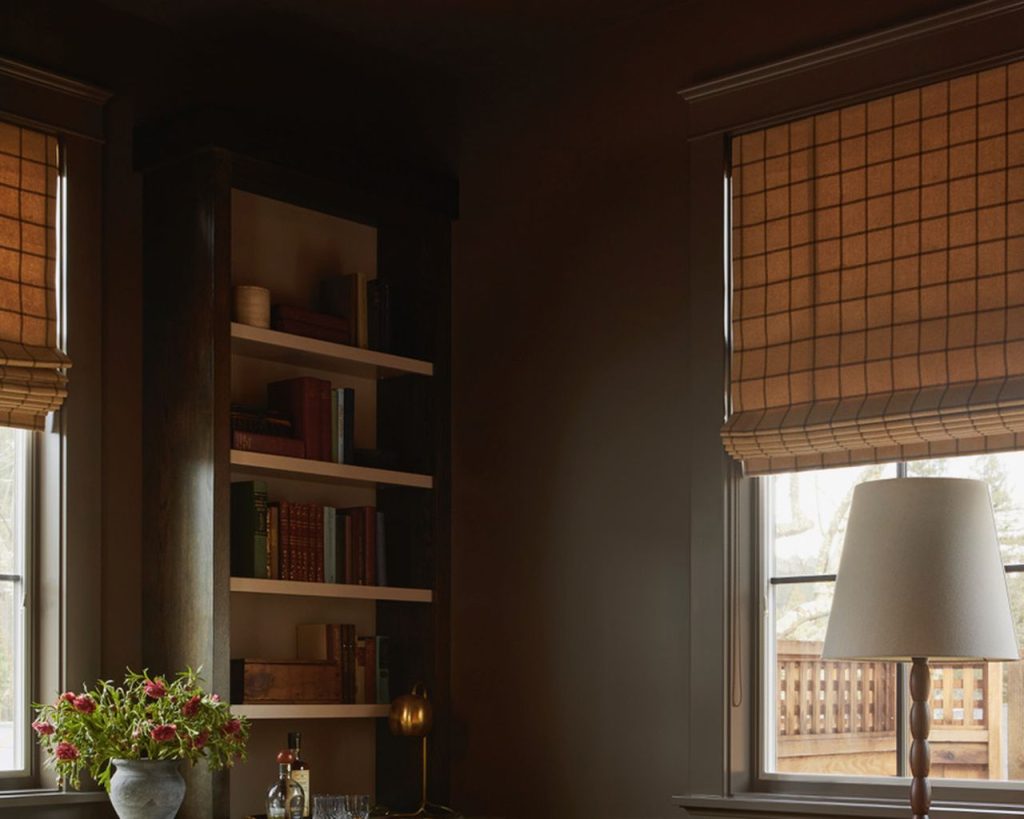 As a designer, I can tell you: this one simple change can transform any home’s decor