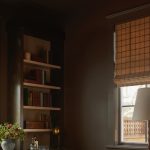 As a designer, I can tell you: this one simple change can transform any home’s decor