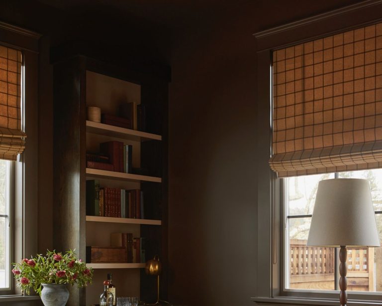 As a designer, I can tell you: this one simple change can transform any home’s decor