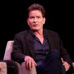 Sami Sheen Shares Her Reaction to Dad Charlie Sheen’s Raw Documentary