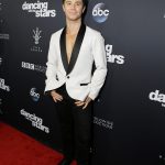 Why Isn’t Sasha Farber In ‘Dancing With the Stars’ Season 34? The Dancer Addresses Exit