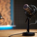 ‘Scamanda’ Creator Launches New Podcast About Utah Mom Who Embezzled Millions