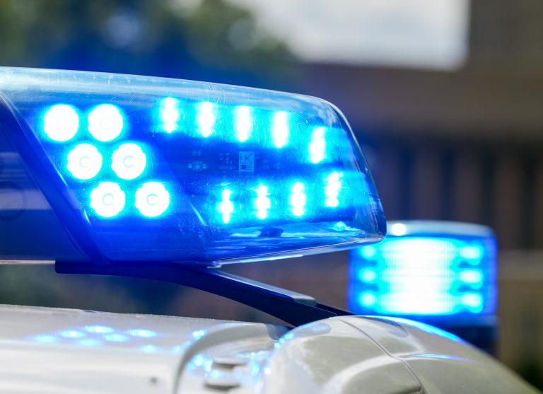 Student Athlete, 21, Pleads Not Guilty After Being Arrested for Alleged Connection in Infant’s Death