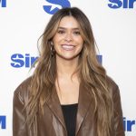 Is Taylor Frankie Paul the Next Bachelorette? Why Fans Think So