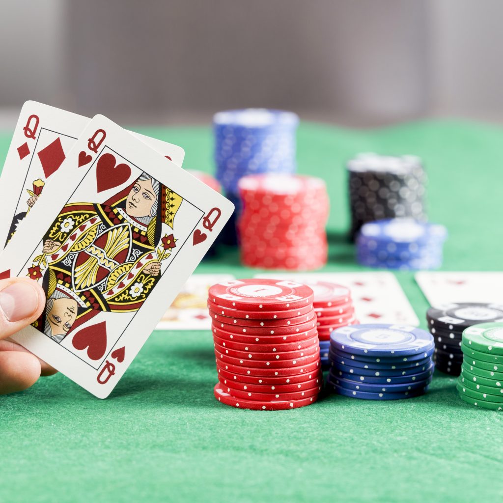 Teen Arrested for Allegedly Hacking Into Several Las Vegas Casinos, $100 Million in Losses