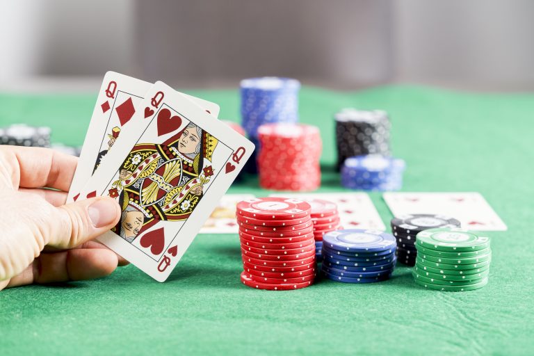Teen Arrested for Allegedly Hacking Into Several Las Vegas Casinos, $100 Million in Losses