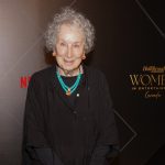 ‘The Handmaid Tale’ Author Margaret Atwood Condemns Alberta Book Ban With Scathing Short Story