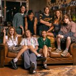Will There Be ‘The Runarounds’ Season 2? Here’s Everything We Know