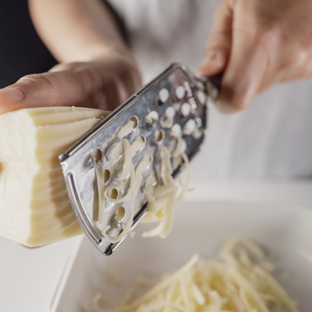 These Foods Could Boost Your Serotonin Levels