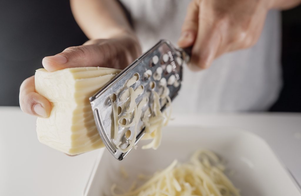 These Foods Could Boost Your Serotonin Levels