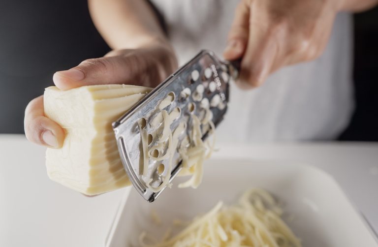 These Foods Could Boost Your Serotonin Levels