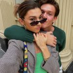 TikTok Influencer Kate Bartlett Announces New Amazon Essentials Denim Collection