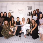 The Ordinary arrives in Brazil
