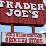 Trader Joe’s Shoppers Spot Return of Discontinued Fan-Favorite Product