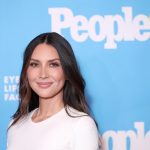 Why Olivia Munn Won’t Announce Her Retirement From Acting