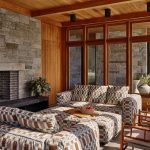 Where to begin when decorating your home – and how to find decor inspiration in the most unexpected places
