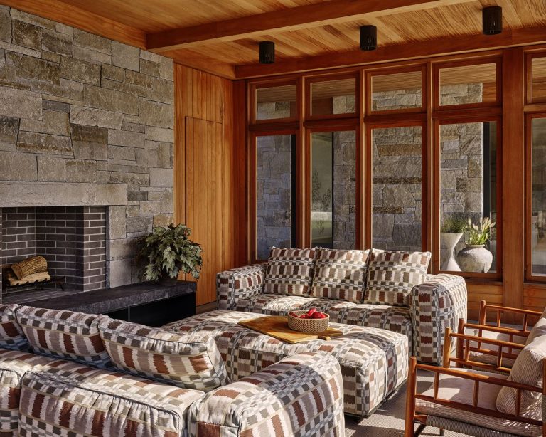 Where to begin when decorating your home – and how to find decor inspiration in the most unexpected places
