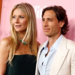 Why Gwyneth Paltrow Regrets Living Separately From Husband Brad Falchuk After 2018 Marriage