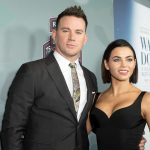 Channing Tatum Makes Rare Comment on ‘Painful’ Divorce From Jenna Dewan:’ We Tried to Keep It Together’