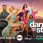 ‘Dancing With the Stars’ Season 34 Will Look Different This Year: New Pros, Cast & More