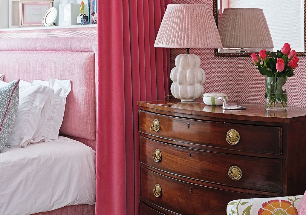 The ultimate guide on how to wash, dry, and care for comforters and duvet inserts without making them lumpy, musty, or damaged