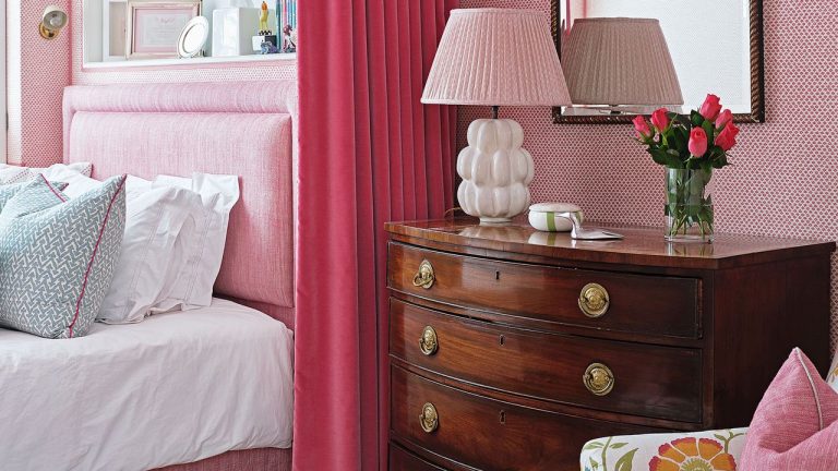 The ultimate guide on how to wash, dry, and care for comforters and duvet inserts without making them lumpy, musty, or damaged