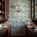 Why you should embrace that scratch on your dining table – designer Jess Cooney on the art of imperfection