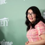 Jenny Han Addresses ‘Filler Episode’ Criticism In ‘The Summer I Turned Pretty’ Season 3