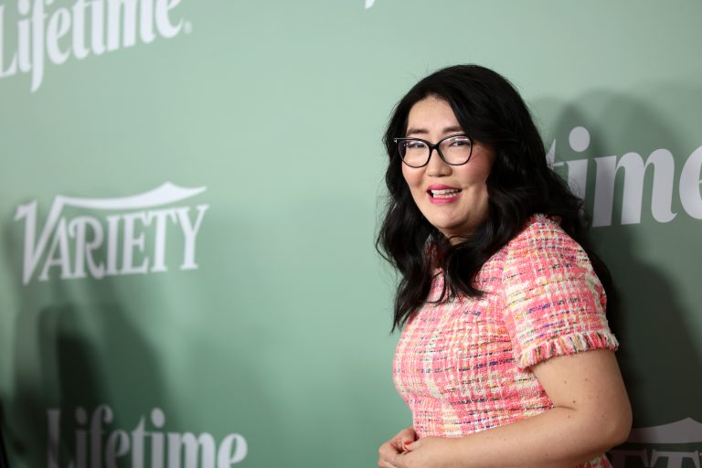 Jenny Han Addresses ‘Filler Episode’ Criticism In ‘The Summer I Turned Pretty’ Season 3