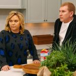 Julie Chrisley Shuts Down Rumors Husband Todd Chrisley Is Gay: ‘He Knows Who He Is’