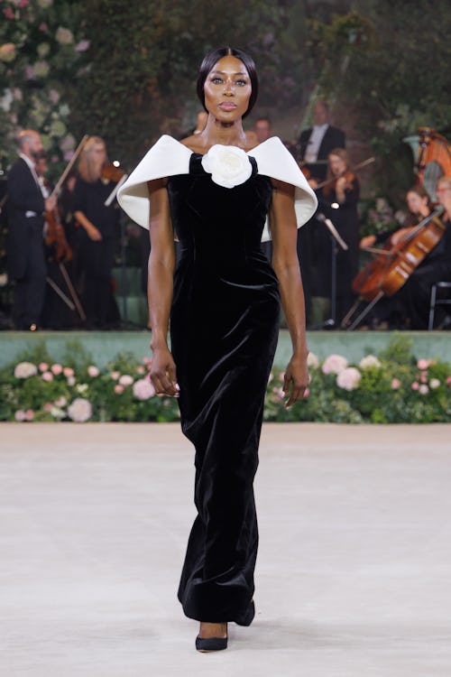 London Fashion Week Spring 2026: The Best Looks From the Runways