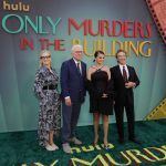 Every Celebrity Guest Star in ‘Only Murders in the Building’ Season 5 So Far