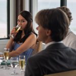 Is The Summer I Turned Pretty Season 3 Ending Like the Books? What Jenny Han Says