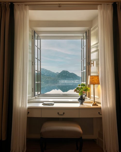 Why Salzburg Is Much More Than ‘The Sound of Music’