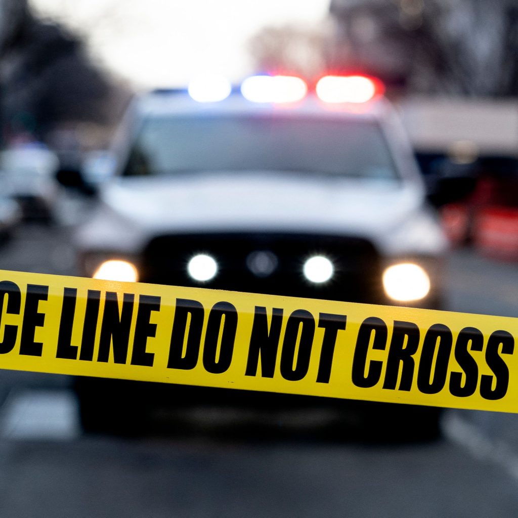 Former Taco Bell Employee Accused of Fatally Shooting Manager One Day After Being Fired