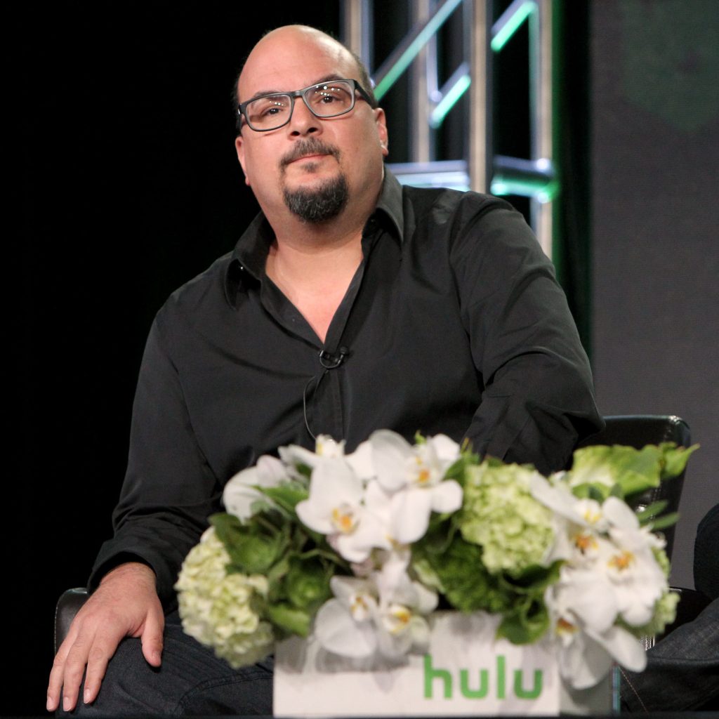 ‘CSI’ Creator Names His One Condition for Bringing Back the Franchise