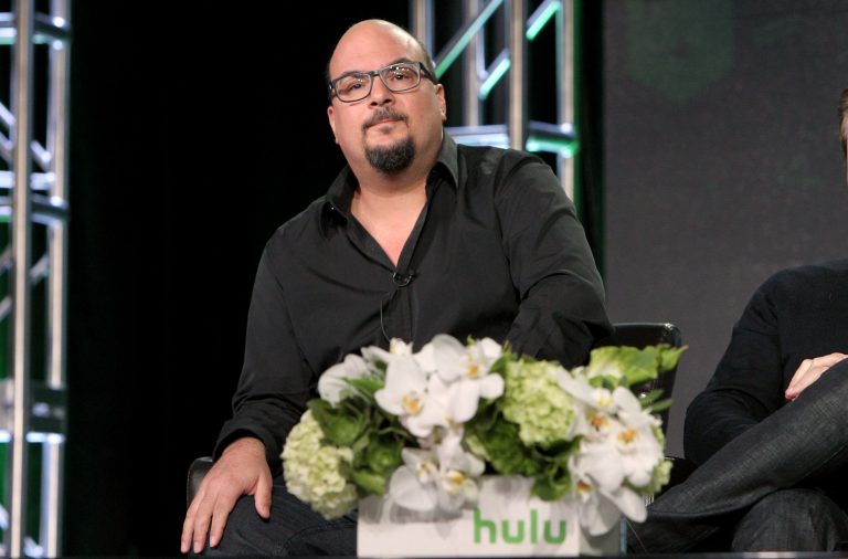‘CSI’ Creator Names His One Condition for Bringing Back the Franchise