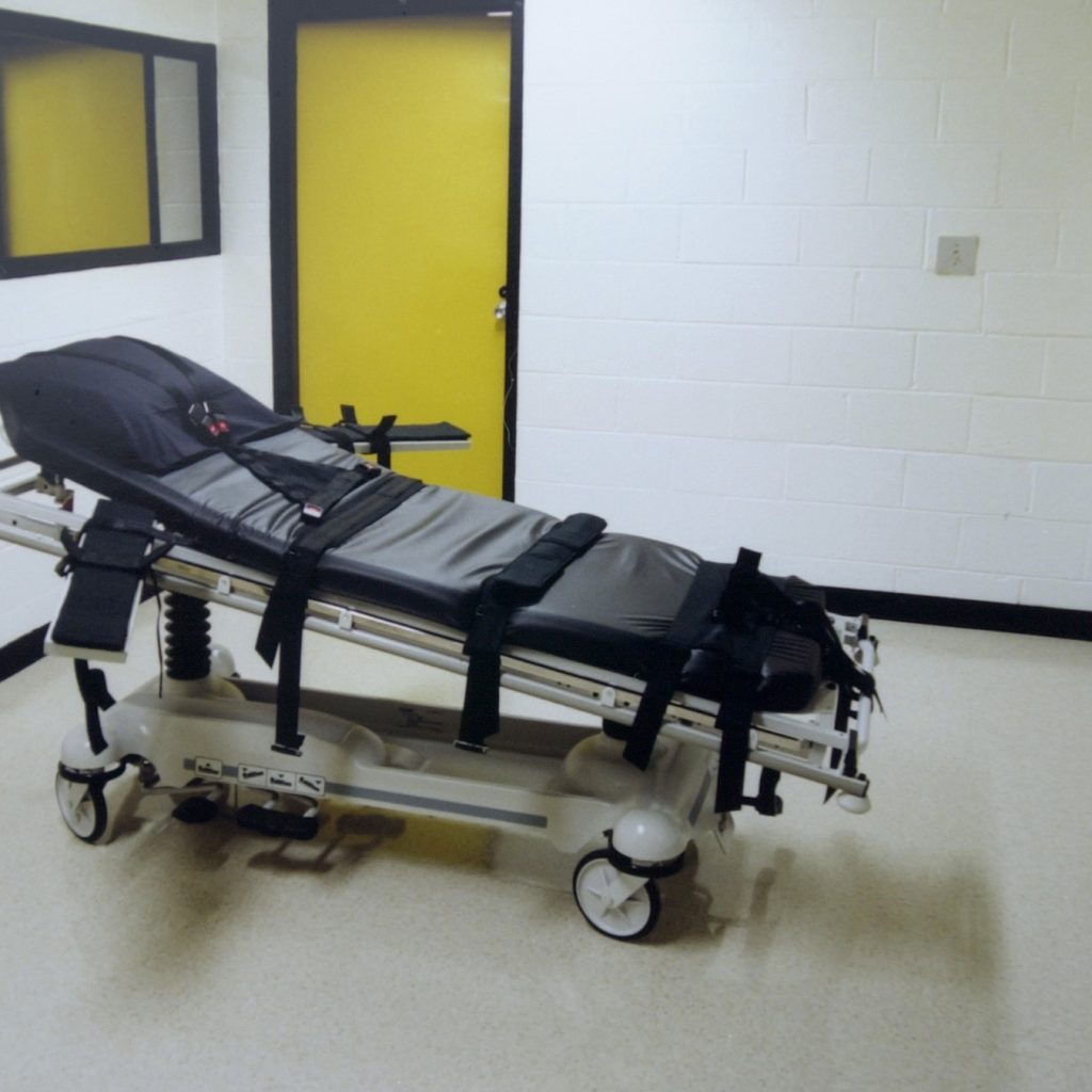 What Is Texas’ Junk Science Law? Inside Decision That Led to Robert Roberson’s Stay of Execution